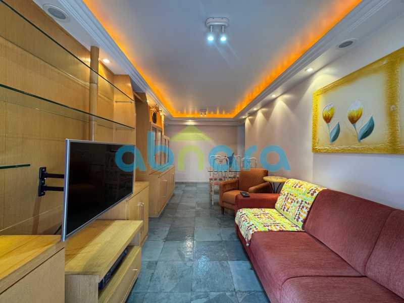 WhatsApp Image 2025-09-22 at 0 - 14