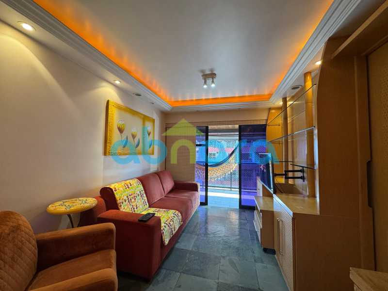 WhatsApp Image 2025-09-22 at 0 - 2