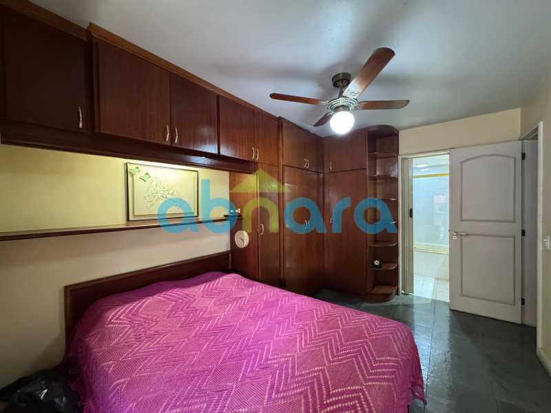 WhatsApp Image 2025-09-22 at 0 - 15