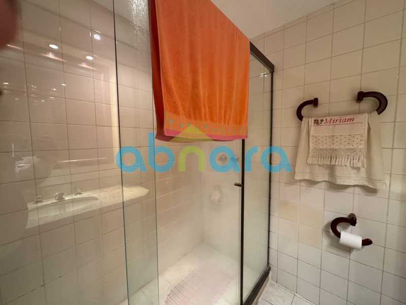 WhatsApp Image 2025-09-22 at 0 - 16