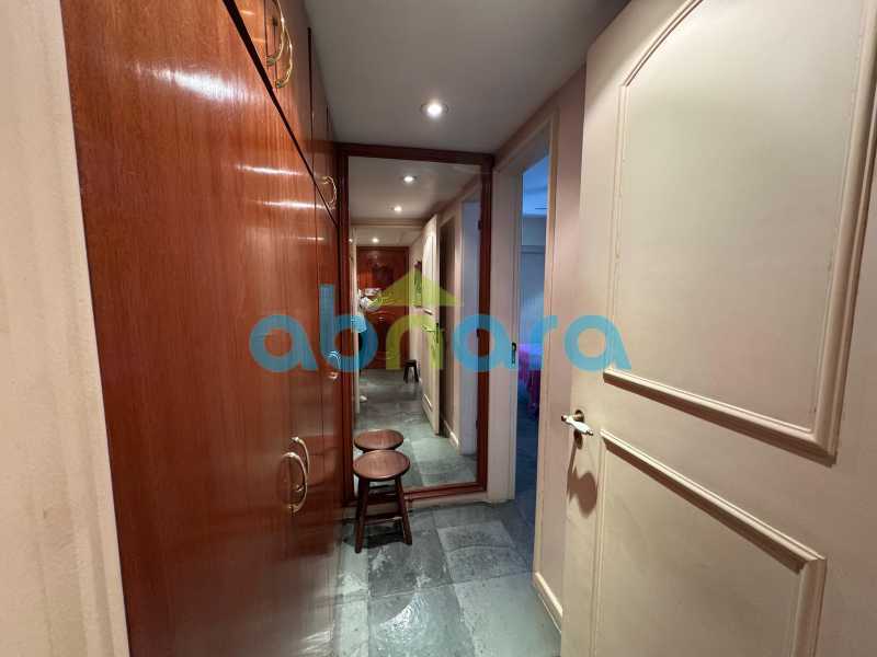 WhatsApp Image 2025-09-22 at 0 - 17