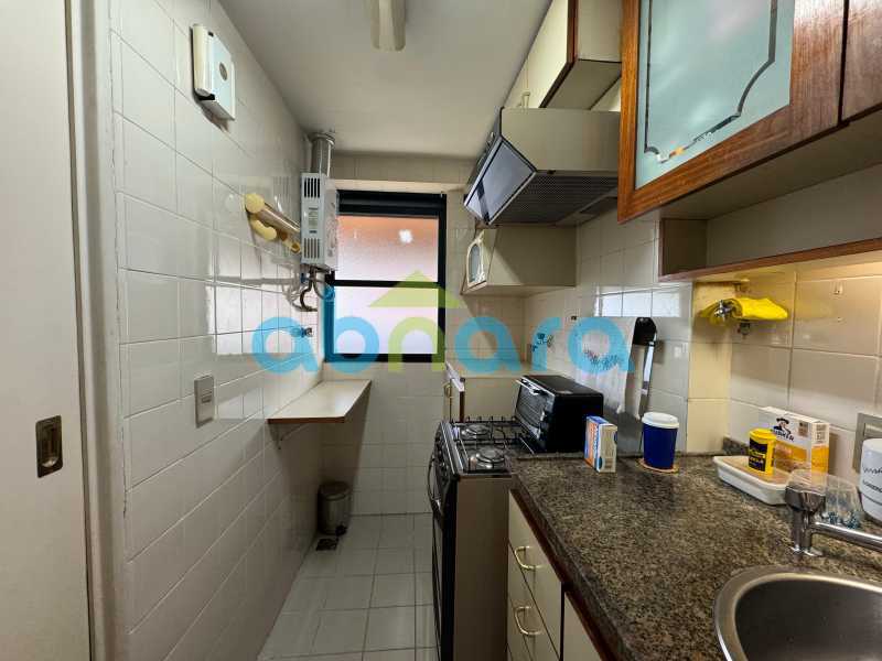 WhatsApp Image 2025-09-22 at 0 - 19