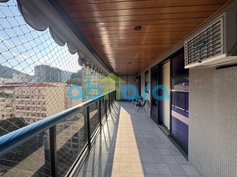 WhatsApp Image 2025-09-22 at 0 - 20