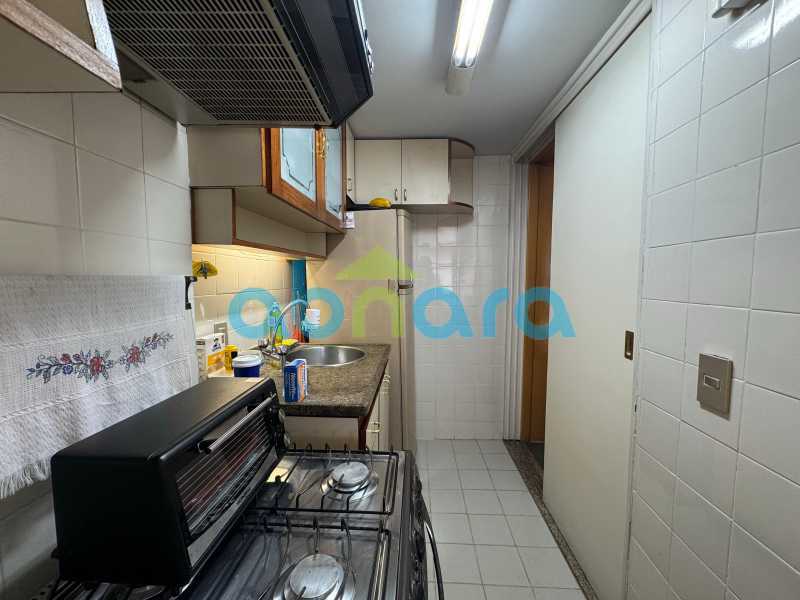 WhatsApp Image 2025-09-22 at 0 - 22