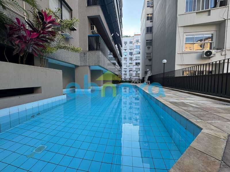 WhatsApp Image 2025-09-22 at 0 - 8