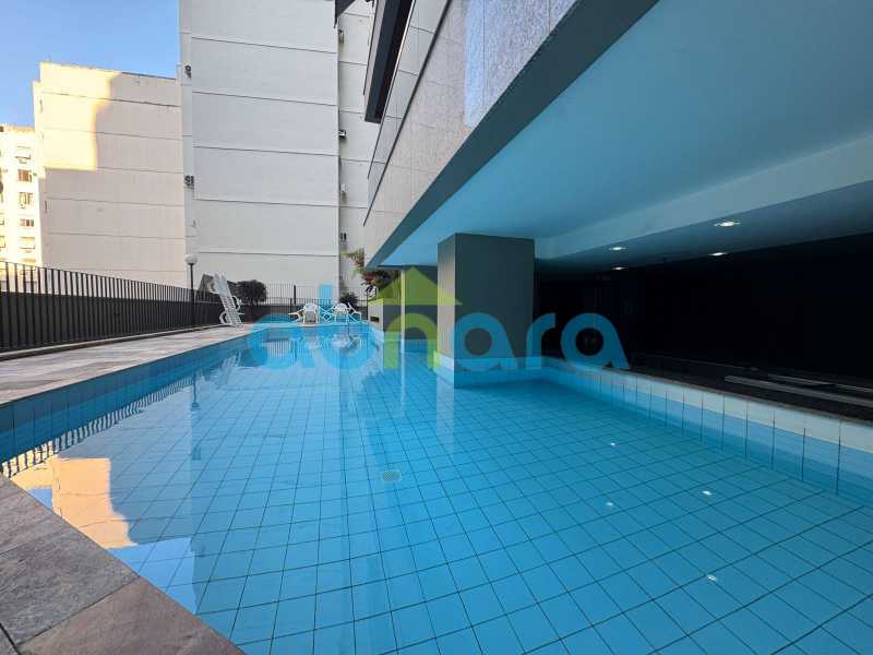 WhatsApp Image 2025-09-22 at 0 - 23