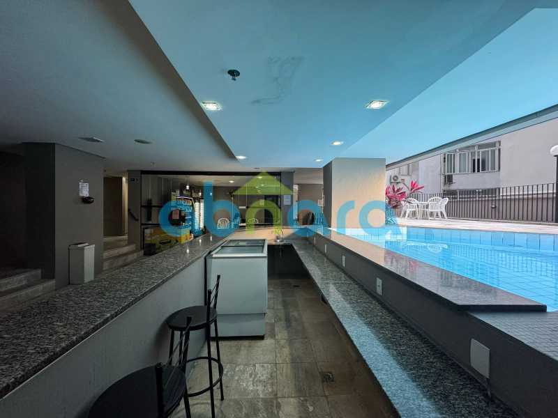 WhatsApp Image 2025-09-22 at 0 - 25