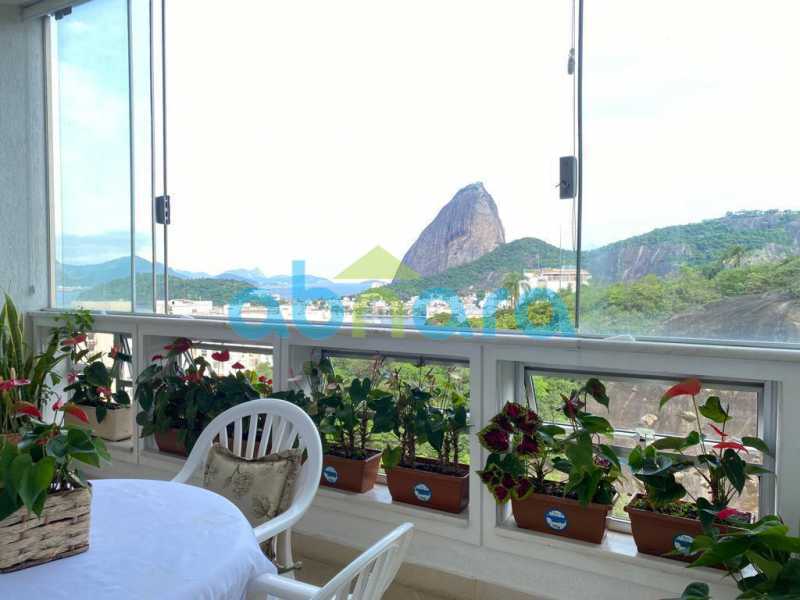 WhatsApp Image 2025-09-23 at 0 - 1