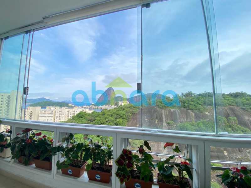 WhatsApp Image 2025-09-23 at 0 - 2