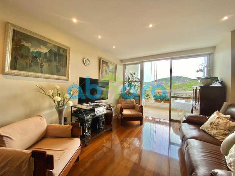 WhatsApp Image 2025-09-23 at 0 - 3