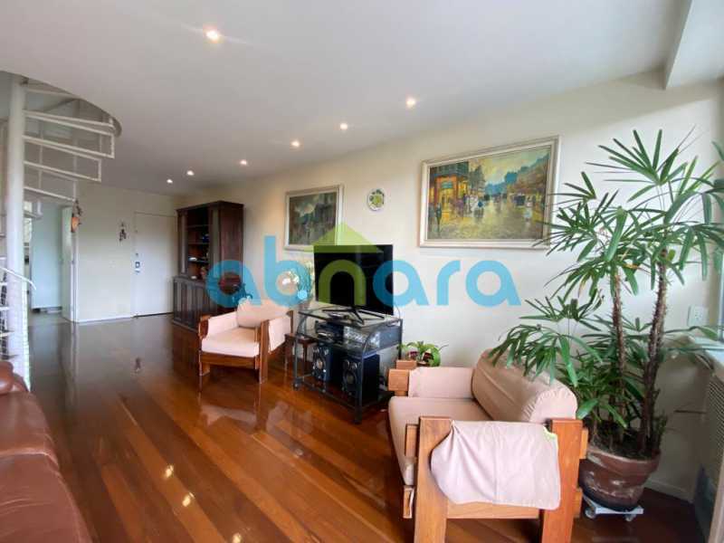 WhatsApp Image 2025-09-23 at 0 - 4