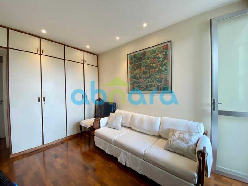 WhatsApp Image 2025-09-23 at 0 - 6