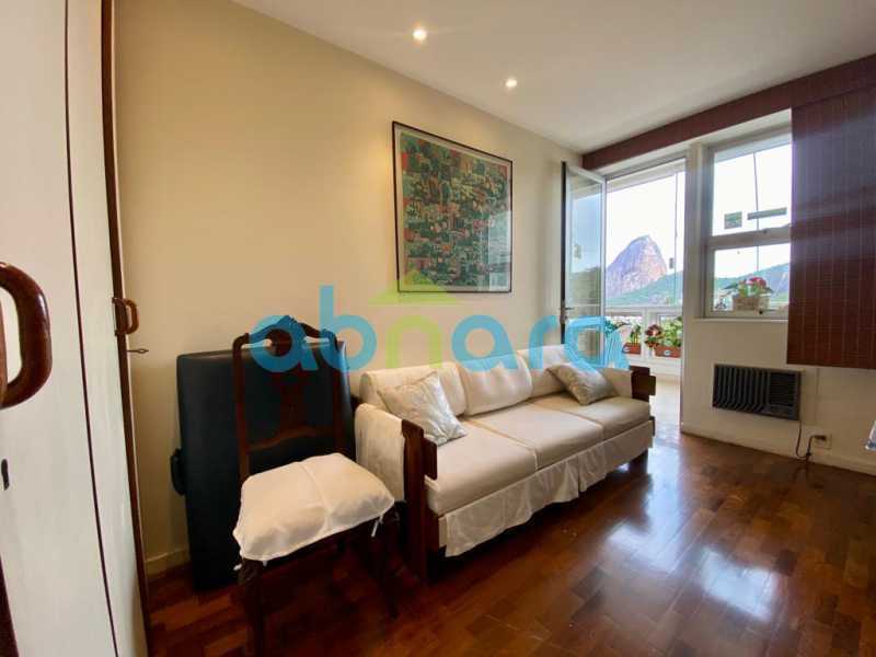 WhatsApp Image 2025-09-23 at 0 - 7