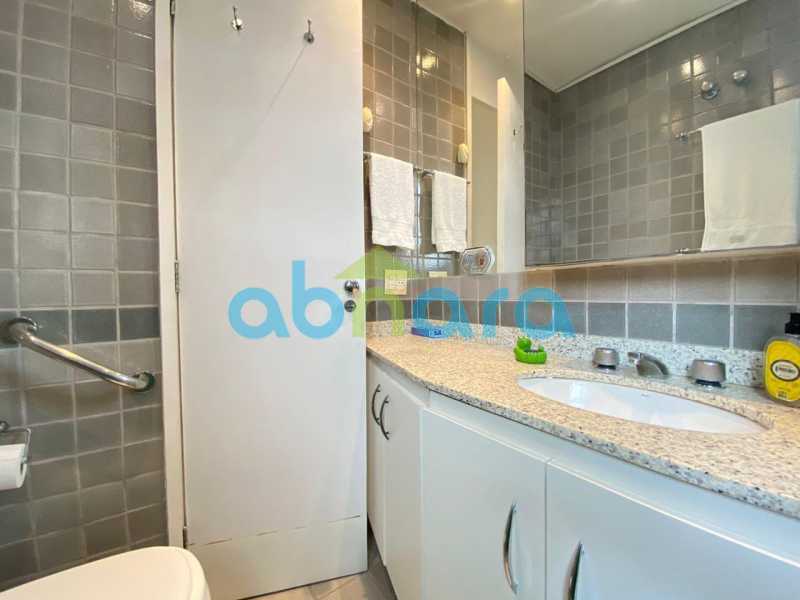 WhatsApp Image 2025-09-23 at 0 - 8