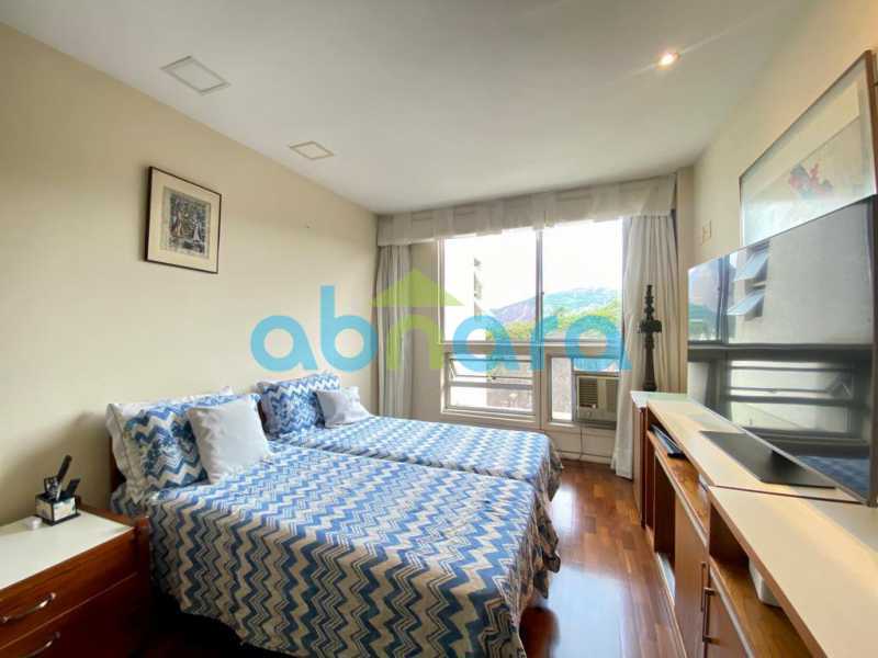 WhatsApp Image 2025-09-23 at 0 - 9