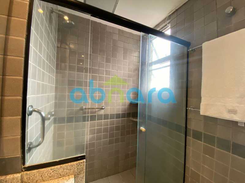 WhatsApp Image 2025-09-23 at 0 - 10