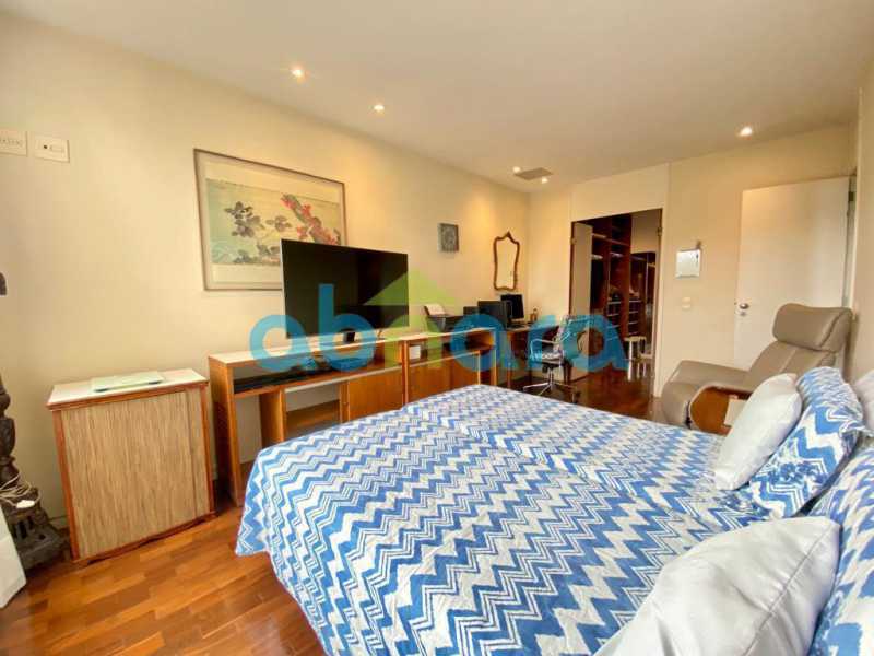 WhatsApp Image 2025-09-23 at 0 - 11