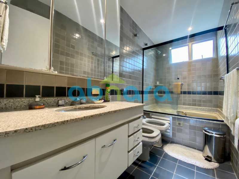 WhatsApp Image 2025-09-23 at 0 - 12