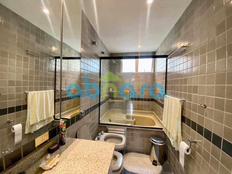 WhatsApp Image 2025-09-23 at 0 - 13