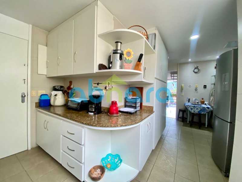 WhatsApp Image 2025-09-23 at 0 - 14