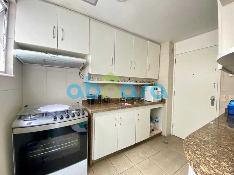 WhatsApp Image 2025-09-23 at 0 - 15