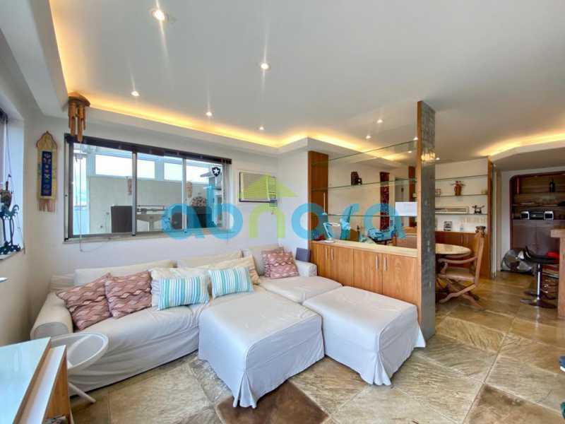 WhatsApp Image 2025-09-23 at 0 - 16