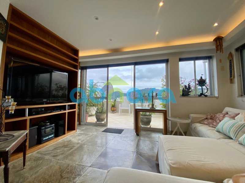 WhatsApp Image 2025-09-23 at 0 - 17