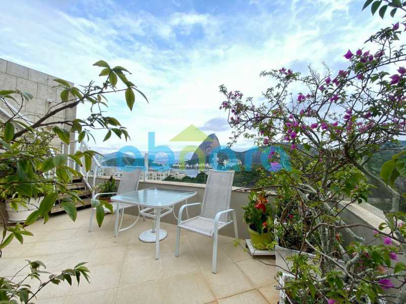 WhatsApp Image 2025-09-23 at 0 - 18