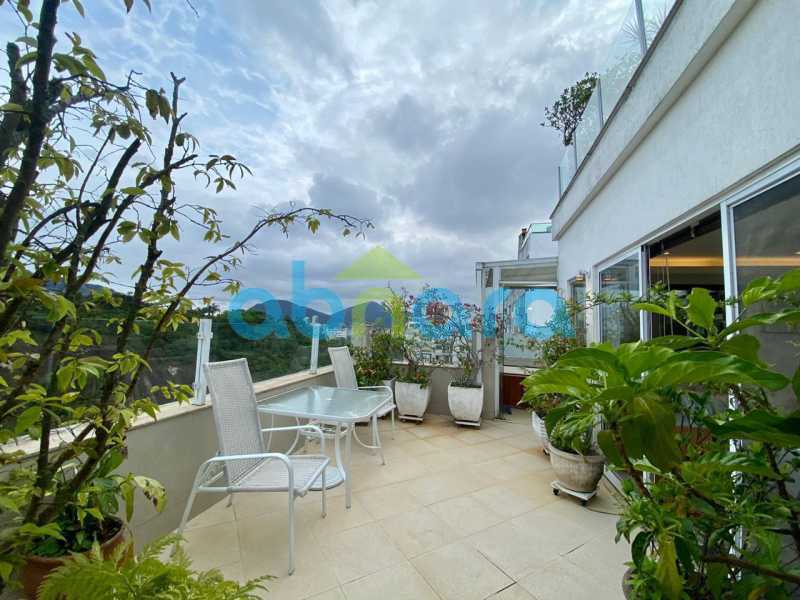 WhatsApp Image 2025-09-23 at 0 - 19