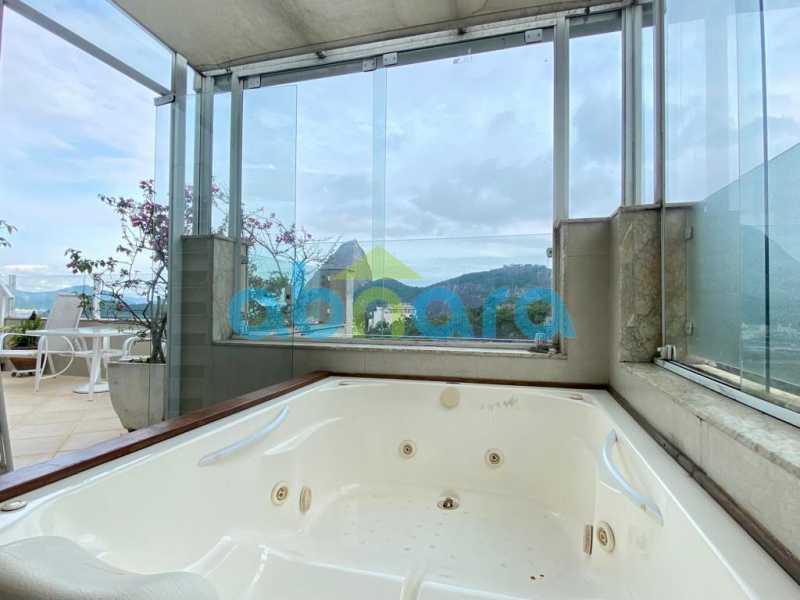 WhatsApp Image 2025-09-23 at 0 - 20