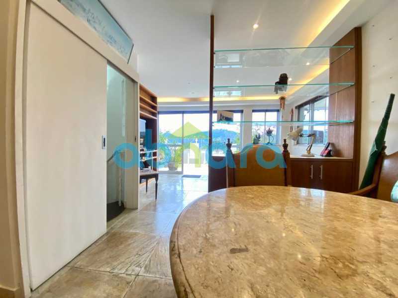 WhatsApp Image 2025-09-23 at 0 - 21