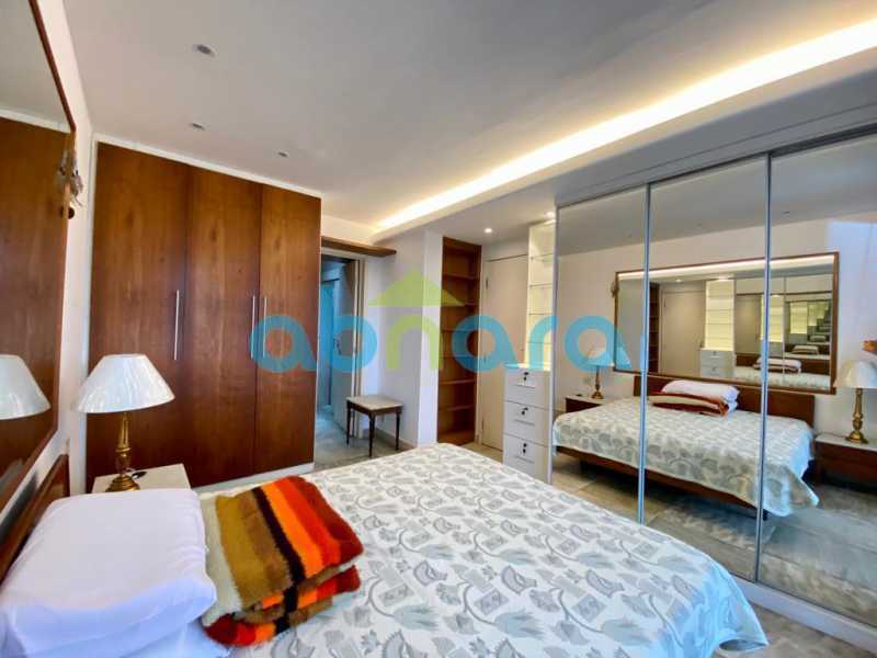 WhatsApp Image 2025-09-23 at 0 - 22