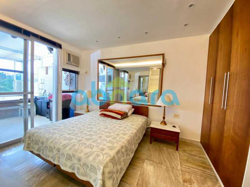 WhatsApp Image 2025-09-23 at 0 - 23