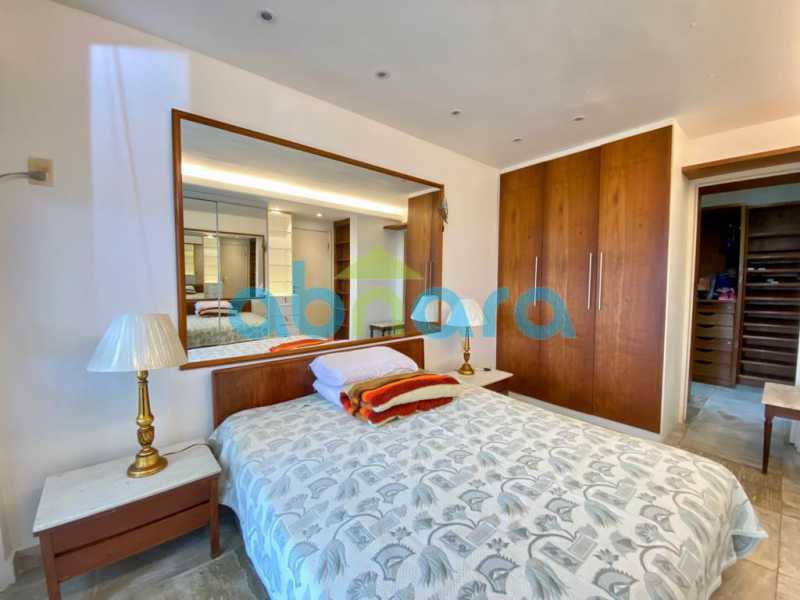 WhatsApp Image 2025-09-23 at 0 - 24