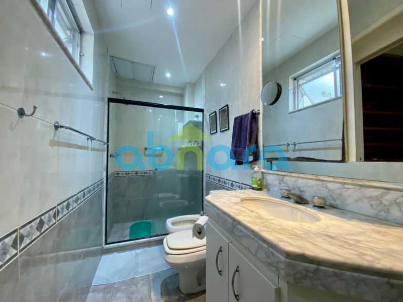 WhatsApp Image 2025-09-23 at 0 - 25