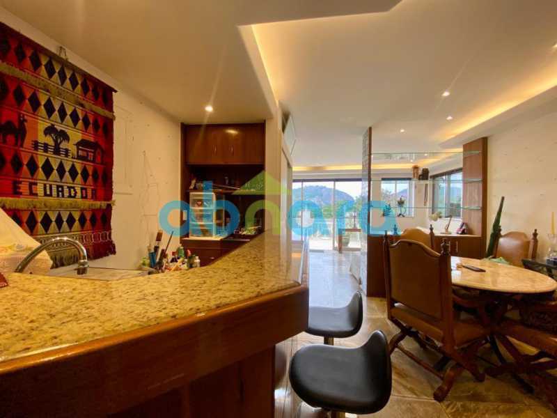 WhatsApp Image 2025-09-23 at 0 - 26