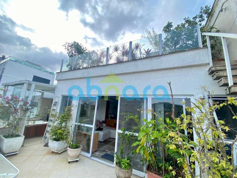 WhatsApp Image 2025-09-23 at 0 - 27