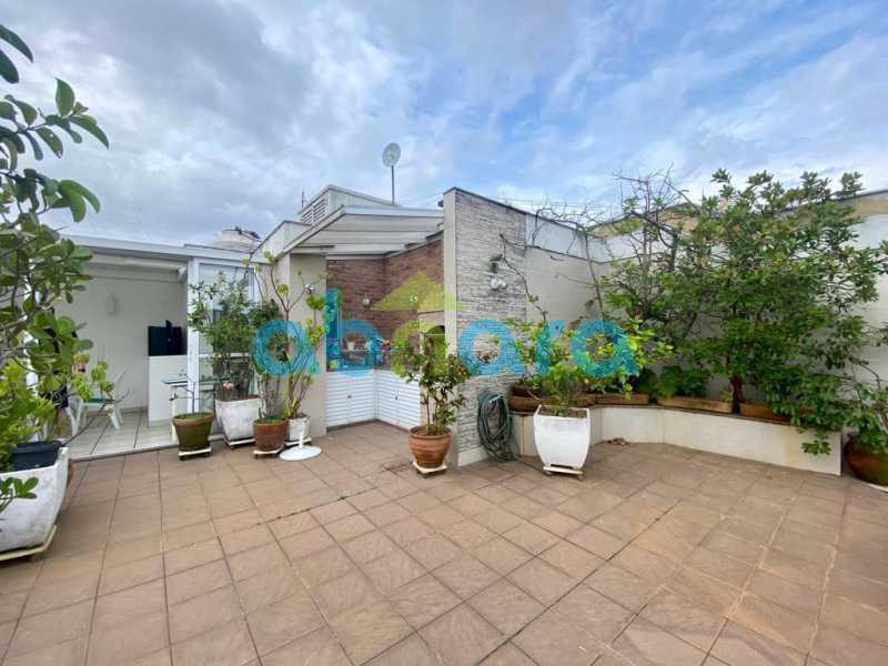 WhatsApp Image 2025-09-23 at 0 - 28