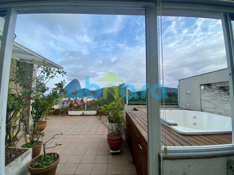 WhatsApp Image 2025-09-23 at 0 - 29