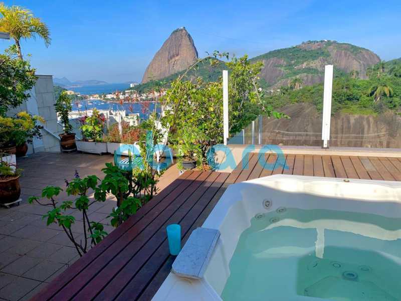 WhatsApp Image 2025-09-23 at 0 - 30