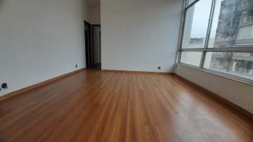 Apartamento 3 quartos à venda Rio de Janeiro,RJ - R$ 1.000.000 - CPAP31946