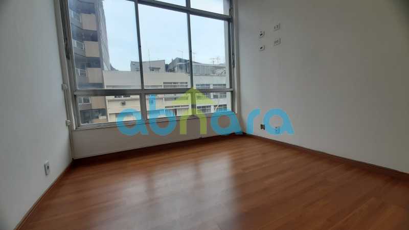 20250924_100122 - 10