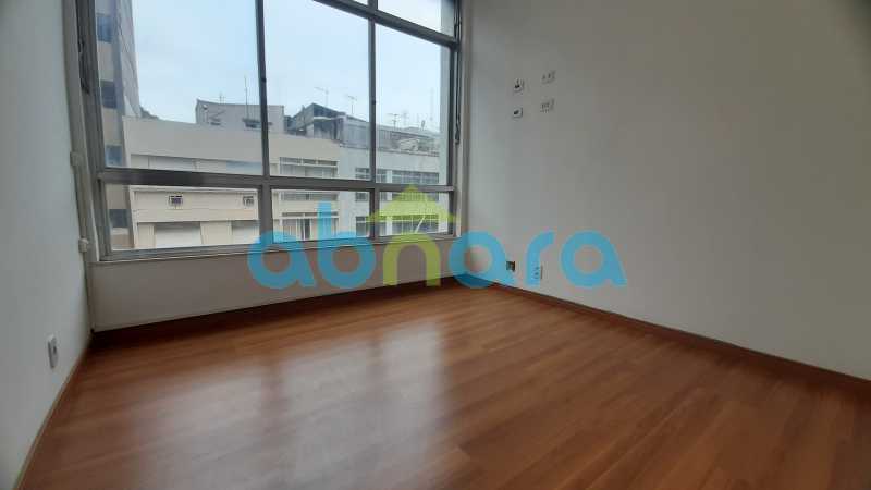 20250924_100142 - 11