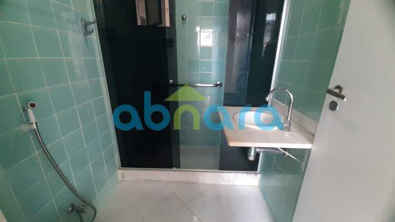 20250924_100207 - 12