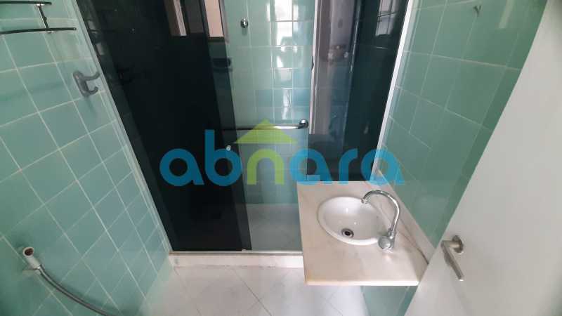 20250924_100212 - 13