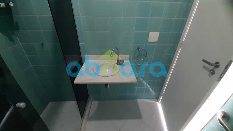 20250924_100229 - 14