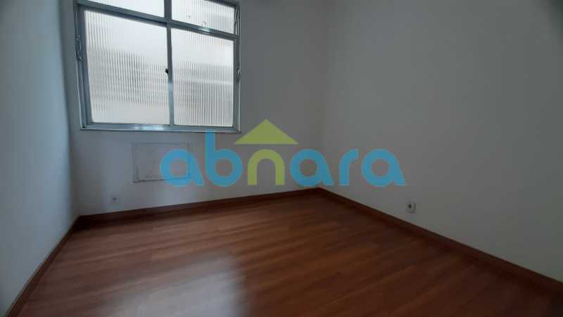 20250924_100652 - 15