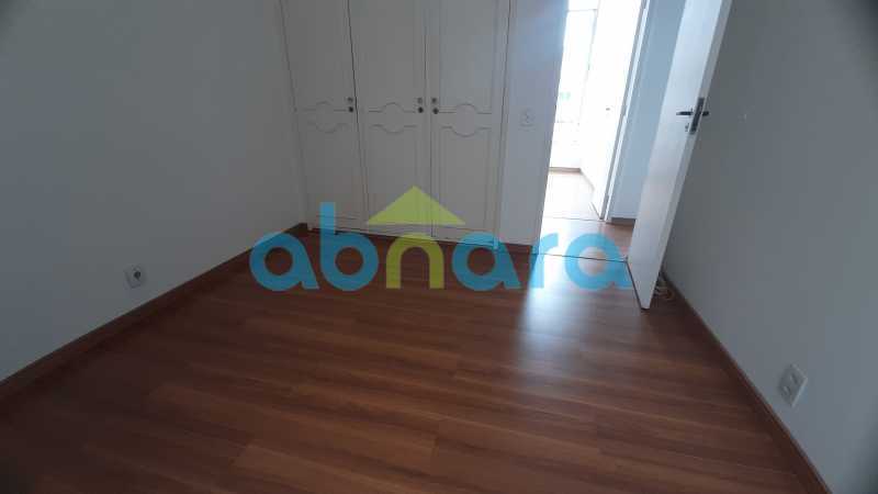 20250924_100700 - 16