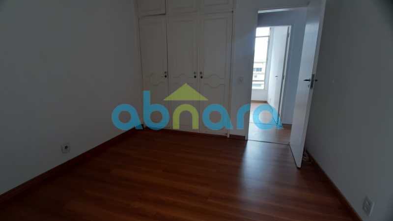 20250924_100703 - 17