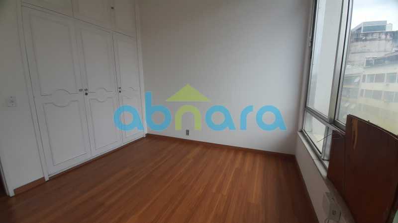 20250924_100712 - 18